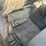 2003-ford-f350-image-26