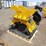 caterpillar-320-image-1