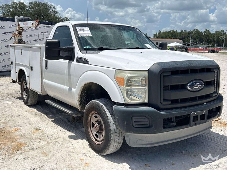 2013-ford-f250-image-1