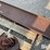 i-beam-&-auger-repair-parts-image-10
