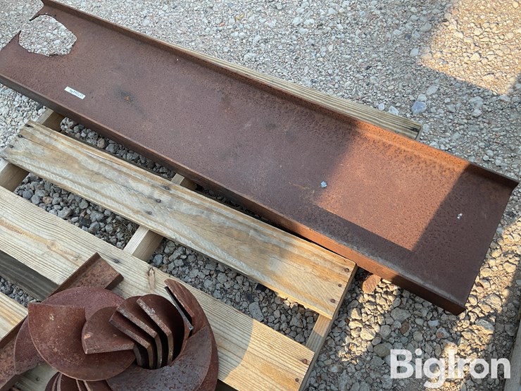 i-beam-&-auger-repair-parts-image-10