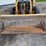 2013-caterpillar-430f-image-12