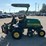 2011-john-deere-7700-image-8
