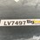 john-deere-2600-image-15