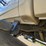 2008-ford-f350-image-34