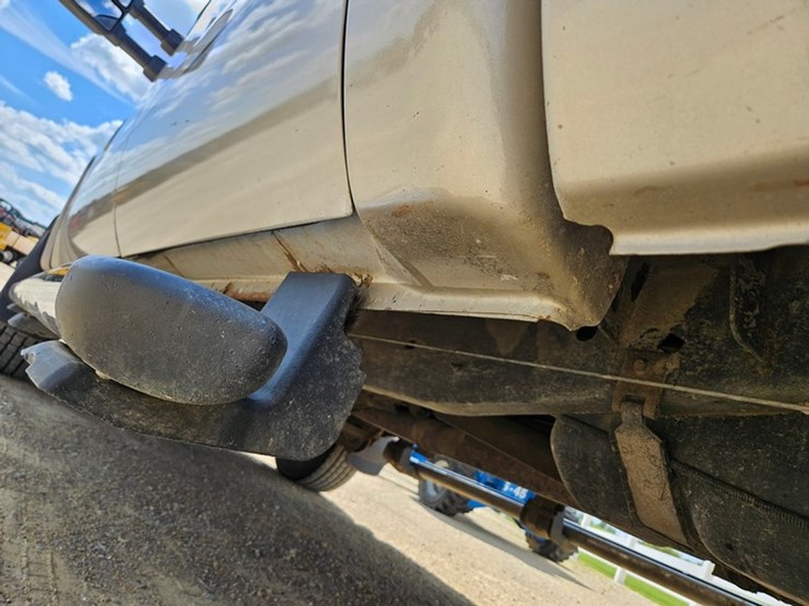 2008-ford-f350-image-34