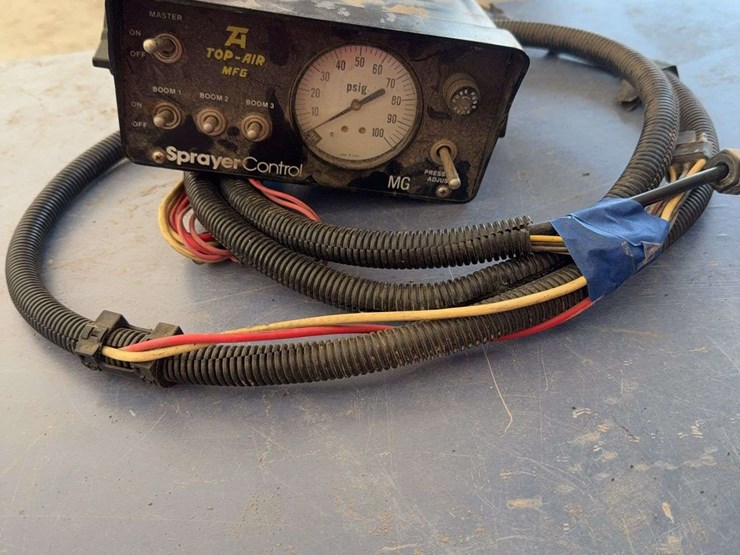 top-air-400-image-6