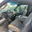 2003-ford-f350-image-41