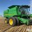 2018-john-deere-s770-image-3