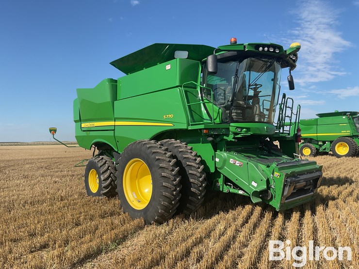 2018-john-deere-s770-image-3
