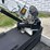 2019-stellar-ec3200-image-30