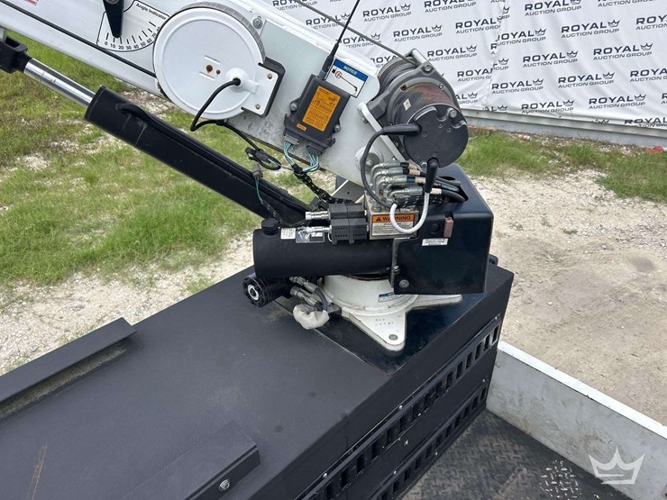 2019-stellar-ec3200-image-30