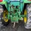 john-deere-6320-image-12