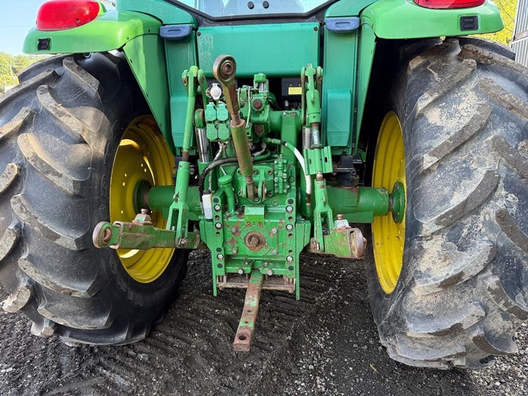 john-deere-6320-image-12