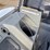 2021-bobcat-e26-image-39