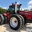 2011-case-ih-steiger-335-4wd-tractor-image-3