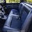 1969-chevrolet-c20-image-29