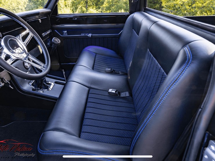 1969-chevrolet-c20-image-29