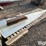 bulk-feed-tank-hopper-sheet-image-5