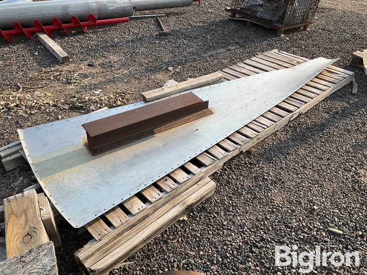bulk-feed-tank-hopper-sheet-image-5
