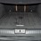 2022-land-rover-range-rover-image-79