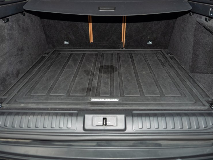 2022-land-rover-range-rover-image-79