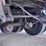 2004-strick-van-image-8