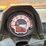 2015-polaris-ranger-crew-image-16