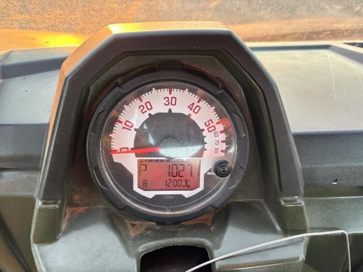 2015-polaris-ranger-crew-image-16