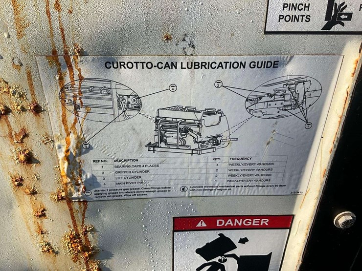 curotto-can-image-3