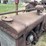1936-case-rc-image-15