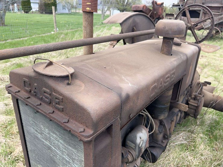 1936-case-rc-image-15