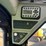 jcb-225t-image-29