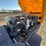 2023-atlas-copco-xas188-image-19