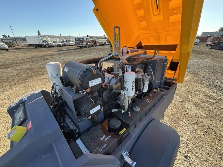 2023-atlas-copco-xas188-image-19
