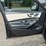 #103-•-2020-mercedes-benz-s560-sedan-image-91