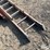 ladders-image-9