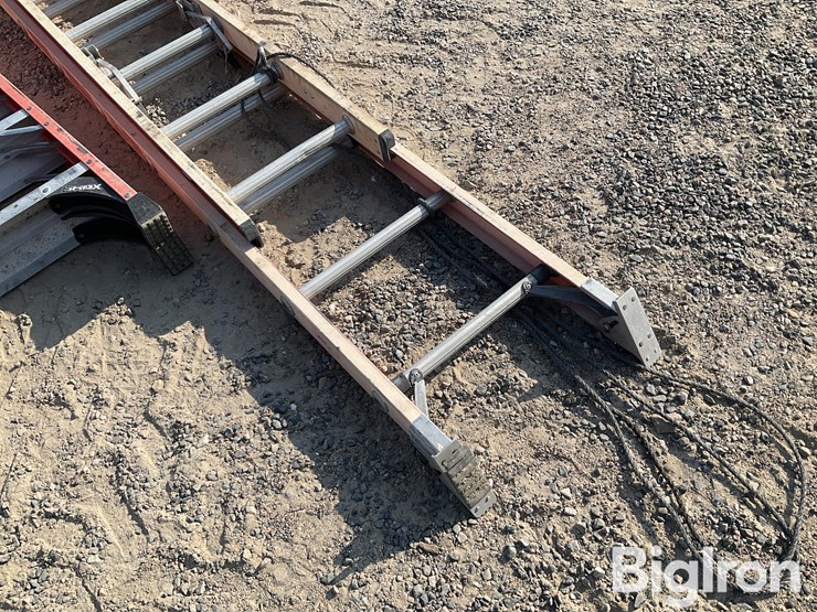 ladders-image-9