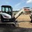 2023-bobcat-e35i-image-5