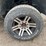 2003-dodge-2500-image-59