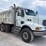 2009-sterling-l9500-image-2