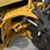 2007-volvo-bl70-image-43