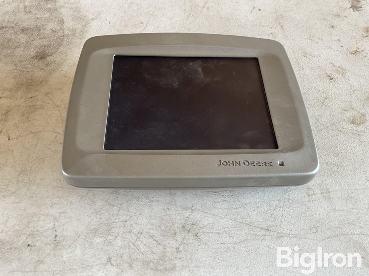 john-deere-2600-image-2