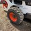 2024-bobcat-s770-image-13