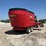 2022-nde-22fs1200d-t/a-feed-mixer-wagon-image-5