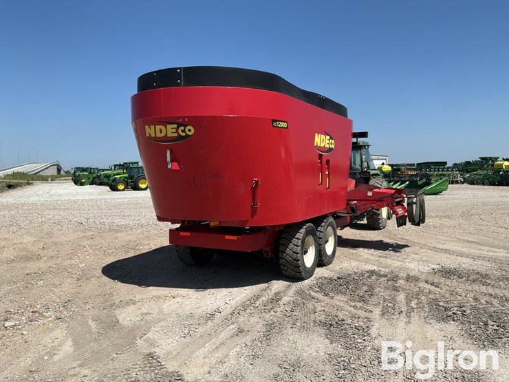2022-nde-22fs1200d-t/a-feed-mixer-wagon-image-5