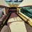 john-deere-3800-image-16