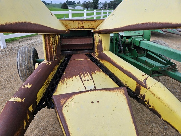 john-deere-3800-image-16