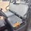 #86-•-gravely-jsv6000-|-no-title-image-7
