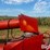 farm-king-1385-swing-away-auger-image-7